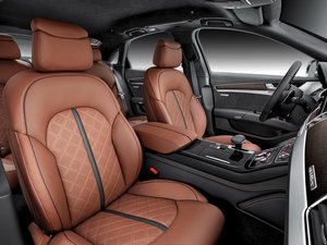 20154.0 TFSI quattro g