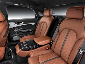 20154.0 TFSI quattro g