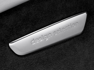 20154.0 TFSI quattro g