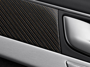 20154.0 TFSI quattro g