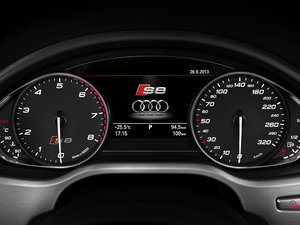 20154.0 TFSI quattro п؅^(q)