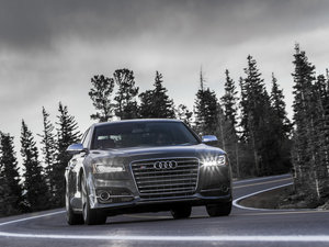 20154.0 TFSI quattro w^