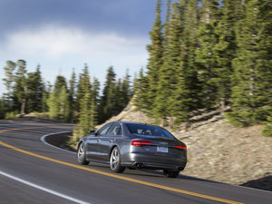 20154.0 TFSI quattro w^