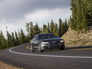 20154.0 TFSI quattro w^