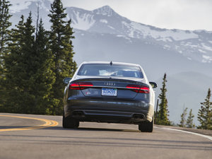 20154.0 TFSI quattro w^