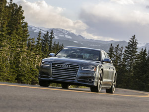 20154.0 TFSI quattro w^