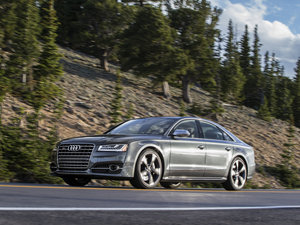 20154.0 TFSI quattro w^