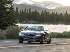 20154.0 TFSI quattro w^