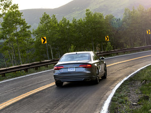 20154.0 TFSI quattro w^