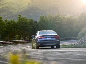 20154.0 TFSI quattro w^