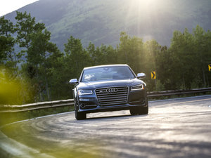 20154.0 TFSI quattro w^