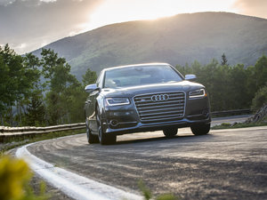 20154.0 TFSI quattro w^