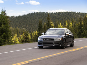 20154.0 TFSI quattro w^