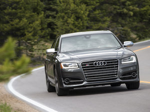 20154.0 TFSI quattro w^