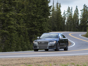 20154.0 TFSI quattro w^