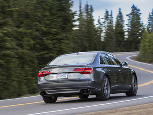 20154.0 TFSI quattro w^