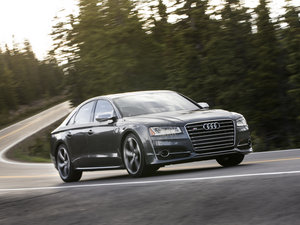 20154.0 TFSI quattro w^