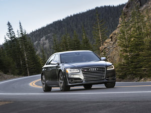 20154.0 TFSI quattro w^