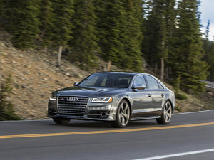 20154.0 TFSI quattro w^