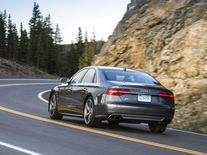 20154.0 TFSI quattro w^