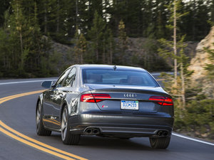 20154.0 TFSI quattro w^