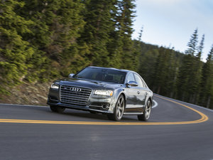 20154.0 TFSI quattro w^