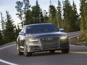 20154.0 TFSI quattro w^