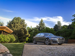 20154.0 TFSI quattro w^