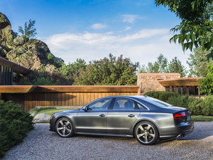 20154.0 TFSI quattro w^