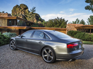 20154.0 TFSI quattro w^