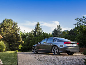 20154.0 TFSI quattro w^