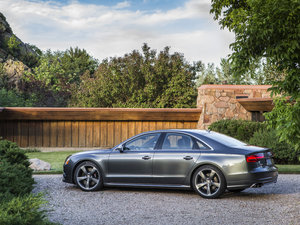 20154.0 TFSI quattro w^