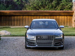 20154.0 TFSI quattro w^