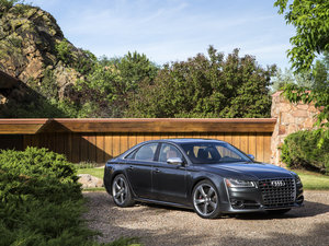 20154.0 TFSI quattro w^