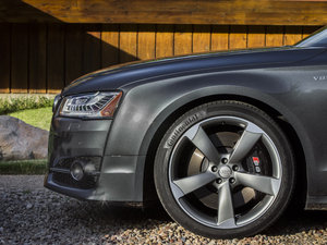 20154.0 TFSI quattro (ji)^