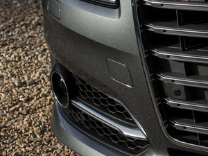 20154.0 TFSI quattro (ji)^