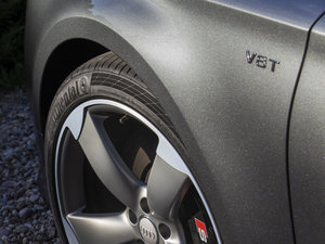 20154.0 TFSI quattro (ji)^