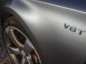 20154.0 TFSI quattro (ji)^