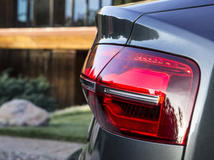 20154.0 TFSI quattro (ji)^