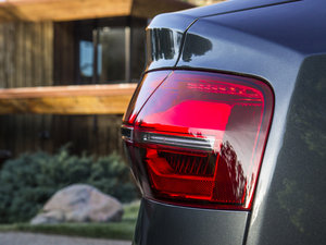 20154.0 TFSI quattro (ji)^