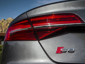 20154.0 TFSI quattro ^