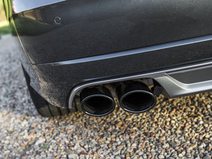 20154.0 TFSI quattro ^