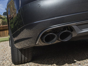 20154.0 TFSI quattro ^