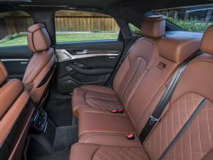 20154.0 TFSI quattro g