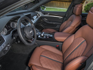 20154.0 TFSI quattro g