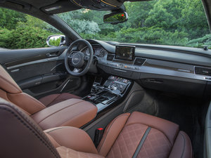 20154.0 TFSI quattro g