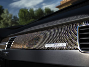 20154.0 TFSI quattro g