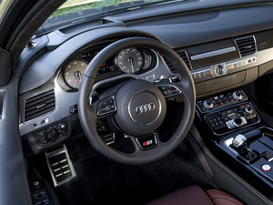 20154.0 TFSI quattro п؅^(q)