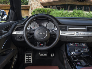 20154.0 TFSI quattro п؅^(q)