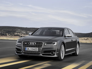 20154.0 TFSI quattro w^